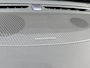 Volvo V90 2.0 T8 AWD Inscription Exclusive