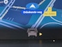 Volvo V90 2.0 T8 AWD Inscription Exclusive