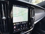 Volvo V90 2.0 T8 AWD Inscription Exclusive