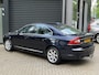 Volvo S80 1.6 T4 Momentum