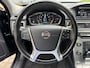 Volvo S80 1.6 T4 Momentum