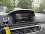 Volvo S80 1.6 T4 Momentum