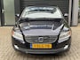 Volvo S80 1.6 T4 Momentum