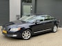 Volvo S80 1.6 T4 Momentum