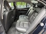 Volvo S80 1.6 T4 Momentum