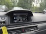 Volvo S80 1.6 T4 Momentum