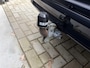 Volvo S80 1.6 T4 Momentum
