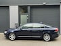 Volvo S80 1.6 T4 Momentum
