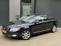 Volvo S80 1.6 T4 Momentum