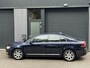 Volvo S80 1.6 T4 Momentum