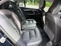 Volvo S80 1.6 T4 Momentum