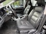 Volvo S80 1.6 T4 Momentum