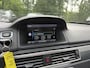 Volvo S80 1.6 T4 Momentum