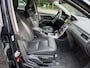 Volvo S80 1.6 T4 Momentum