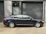 Volvo S80 1.6 T4 Momentum