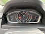 Volvo S80 1.6 T4 Momentum