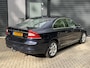 Volvo S80 1.6 T4 Momentum