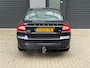 Volvo S80 1.6 T4 Momentum