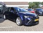 Toyota Corolla Touring Sports 1.8 HYBRID NL-AUTO ALL-SEASON AD-CRUISE APPLE/ANDROID CAMERA CLIMA NAVI