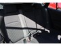 Toyota Corolla Touring Sports 1.8 HYBRID NL-AUTO ALL-SEASON AD-CRUISE APPLE/ANDROID CAMERA CLIMA NAVI