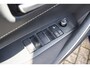 Toyota Corolla Touring Sports 1.8 HYBRID NL-AUTO ALL-SEASON AD-CRUISE APPLE/ANDROID CAMERA CLIMA NAVI