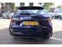 Toyota Corolla Touring Sports 1.8 HYBRID NL-AUTO ALL-SEASON AD-CRUISE APPLE/ANDROID CAMERA CLIMA NAVI
