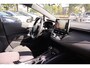 Toyota Corolla Touring Sports 1.8 HYBRID NL-AUTO ALL-SEASON AD-CRUISE APPLE/ANDROID CAMERA CLIMA NAVI