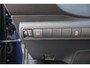 Toyota Corolla Touring Sports 1.8 HYBRID NL-AUTO ALL-SEASON AD-CRUISE APPLE/ANDROID CAMERA CLIMA NAVI