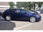 Toyota Corolla Touring Sports 1.8 HYBRID NL-AUTO ALL-SEASON AD-CRUISE APPLE/ANDROID CAMERA CLIMA NAVI