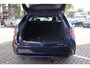 Toyota Corolla Touring Sports 1.8 HYBRID NL-AUTO ALL-SEASON AD-CRUISE APPLE/ANDROID CAMERA CLIMA NAVI