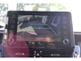 Toyota Corolla Touring Sports 1.8 HYBRID NL-AUTO ALL-SEASON AD-CRUISE APPLE/ANDROID CAMERA CLIMA NAVI