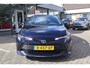 Toyota Corolla Touring Sports 1.8 HYBRID NL-AUTO ALL-SEASON AD-CRUISE APPLE/ANDROID CAMERA CLIMA NAVI