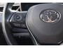 Toyota Corolla Touring Sports 1.8 HYBRID NL-AUTO ALL-SEASON AD-CRUISE APPLE/ANDROID CAMERA CLIMA NAVI