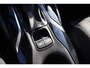 Toyota Corolla Touring Sports 1.8 HYBRID NL-AUTO ALL-SEASON AD-CRUISE APPLE/ANDROID CAMERA CLIMA NAVI