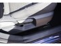 Toyota Corolla Touring Sports 1.8 HYBRID NL-AUTO ALL-SEASON AD-CRUISE APPLE/ANDROID CAMERA CLIMA NAVI