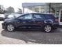 Toyota Corolla Touring Sports 1.8 HYBRID NL-AUTO ALL-SEASON AD-CRUISE APPLE/ANDROID CAMERA CLIMA NAVI