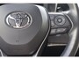 Toyota Corolla Touring Sports 1.8 HYBRID NL-AUTO ALL-SEASON AD-CRUISE APPLE/ANDROID CAMERA CLIMA NAVI