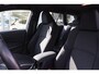 Toyota Corolla Touring Sports 1.8 HYBRID NL-AUTO ALL-SEASON AD-CRUISE APPLE/ANDROID CAMERA CLIMA NAVI