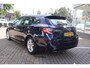 Toyota Corolla Touring Sports 1.8 HYBRID NL-AUTO ALL-SEASON AD-CRUISE APPLE/ANDROID CAMERA CLIMA NAVI