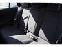 Toyota Corolla Touring Sports 1.8 HYBRID NL-AUTO ALL-SEASON AD-CRUISE APPLE/ANDROID CAMERA CLIMA NAVI