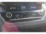 Toyota Corolla Touring Sports 1.8 HYBRID NL-AUTO ALL-SEASON AD-CRUISE APPLE/ANDROID CAMERA CLIMA NAVI