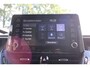 Toyota Corolla Touring Sports 1.8 HYBRID NL-AUTO ALL-SEASON AD-CRUISE APPLE/ANDROID CAMERA CLIMA NAVI