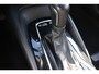 Toyota Corolla Touring Sports 1.8 HYBRID NL-AUTO ALL-SEASON AD-CRUISE APPLE/ANDROID CAMERA CLIMA NAVI