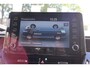Toyota Corolla Touring Sports 1.8 HYBRID NL-AUTO ALL-SEASON AD-CRUISE APPLE/ANDROID CAMERA CLIMA NAVI