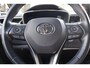 Toyota Corolla Touring Sports 1.8 HYBRID NL-AUTO ALL-SEASON AD-CRUISE APPLE/ANDROID CAMERA CLIMA NAVI