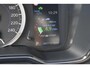 Toyota Corolla Touring Sports 1.8 HYBRID NL-AUTO ALL-SEASON AD-CRUISE APPLE/ANDROID CAMERA CLIMA NAVI