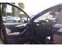 Toyota Corolla Touring Sports 1.8 HYBRID NL-AUTO ALL-SEASON AD-CRUISE APPLE/ANDROID CAMERA CLIMA NAVI
