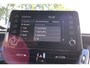 Toyota Corolla Touring Sports 1.8 HYBRID NL-AUTO ALL-SEASON AD-CRUISE APPLE/ANDROID CAMERA CLIMA NAVI