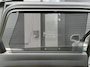 Audi A6 Avant 5.2 FSI S6 Advance