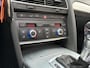 Audi A6 Avant 5.2 FSI S6 Advance
